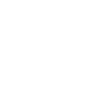 BW360_logo_white Početna