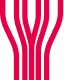 angle Kaleidoskopi